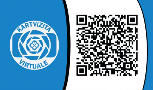 <div>Dizenjo per kartvizita</div><div>Printim per kartvizita</div><div>Kartvizita virtuale</div><div>Kartvizita me QR Code</div><div>Reklame ne Google</div>